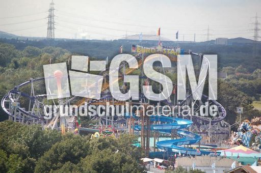 Cranger-Kirmes_02.jpg